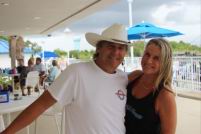 2021 07 16 Horn Island Run - Friday (20).jpg